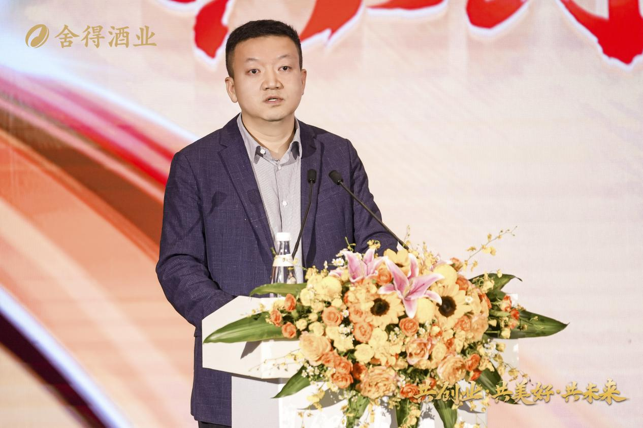 图片7