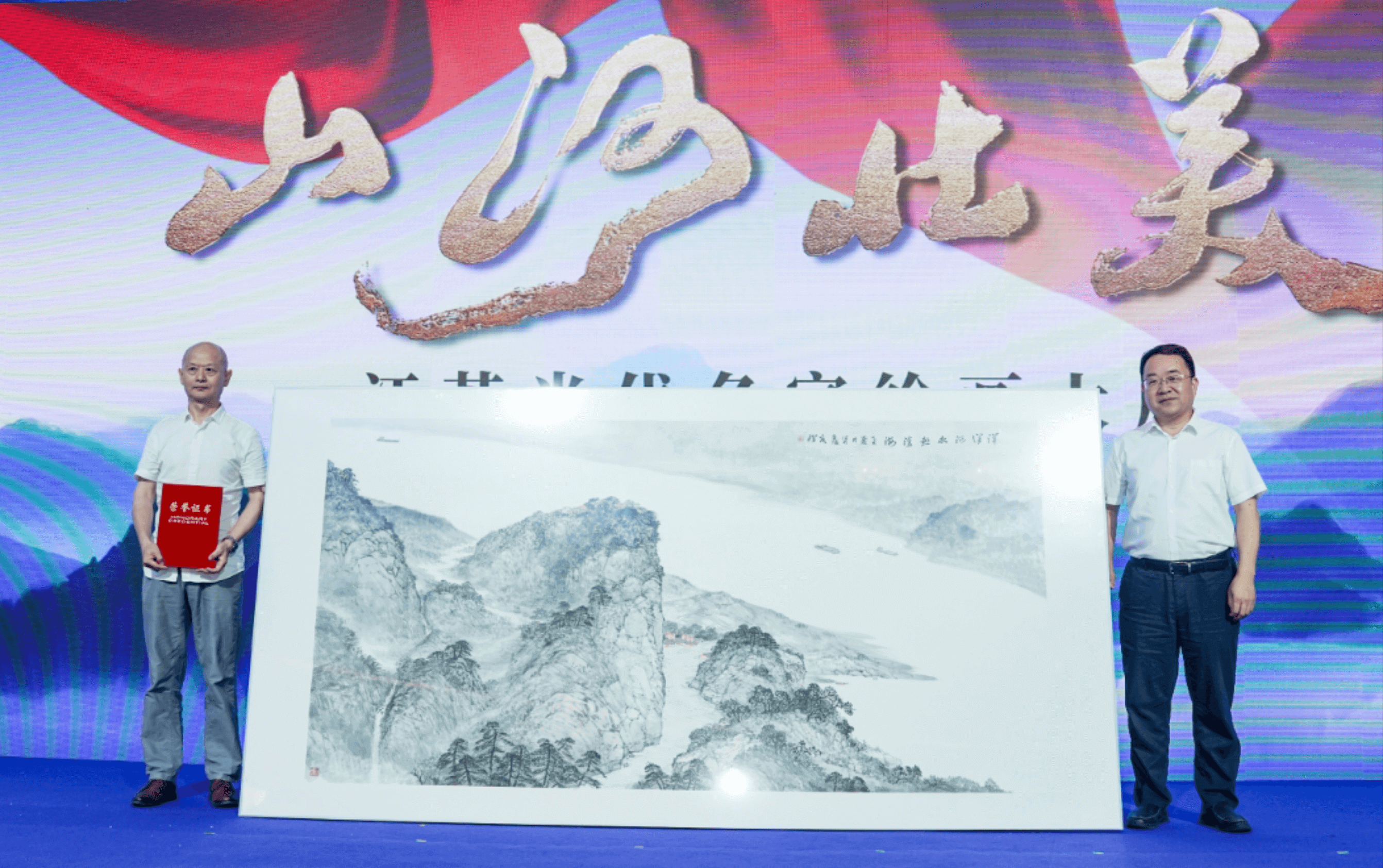 图片6