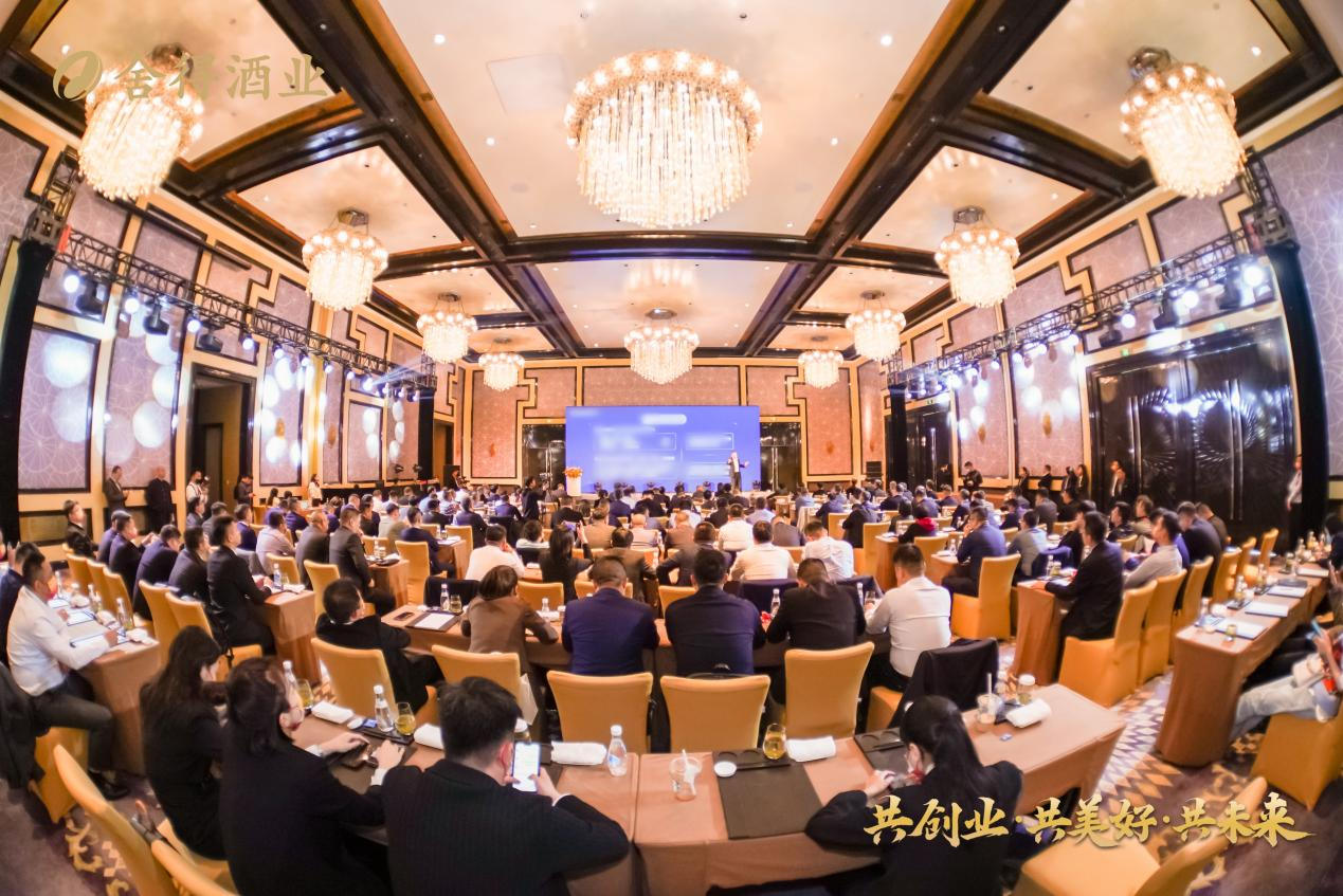 图片8