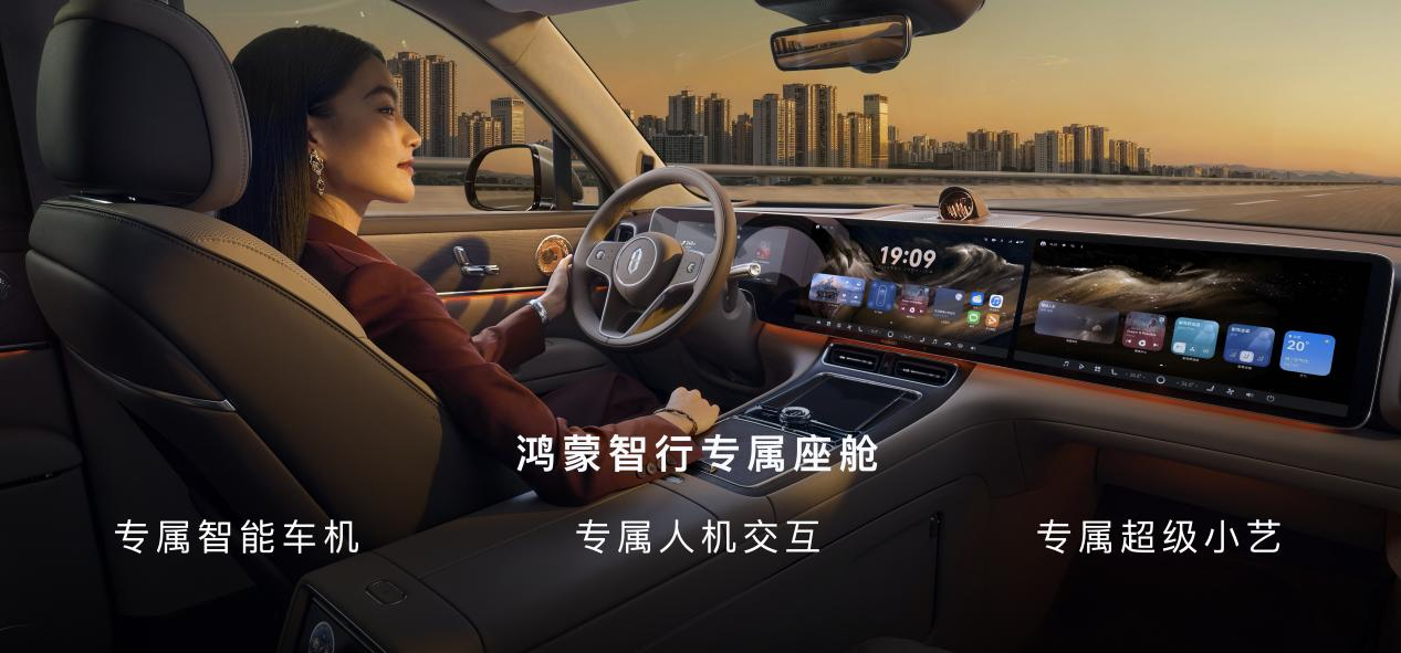 图片13