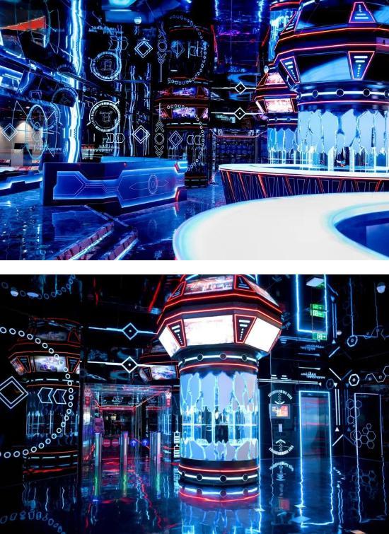 微信图片_20211227151302