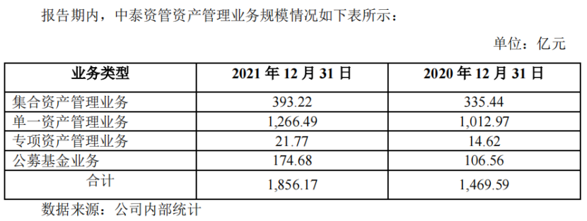 微信图片_20220714191403