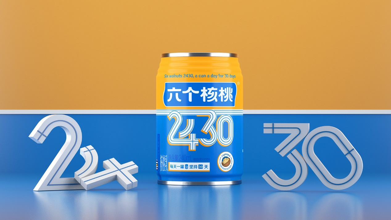 图片5