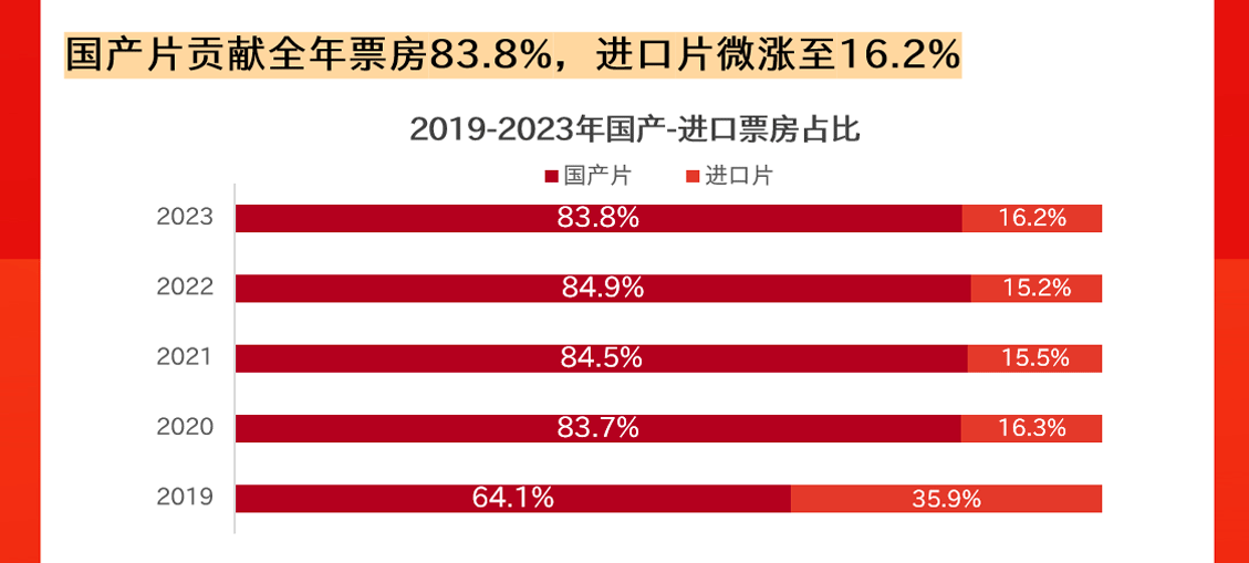 微信图片_20240101142350