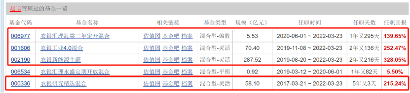微信图片_20220323184958