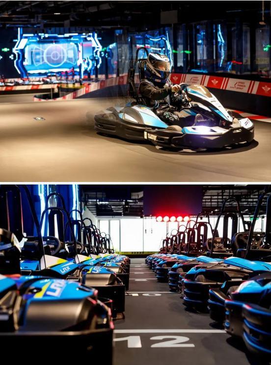 微信图片_20211227151318