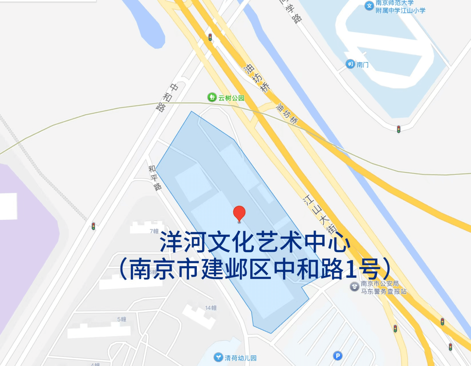 图片3