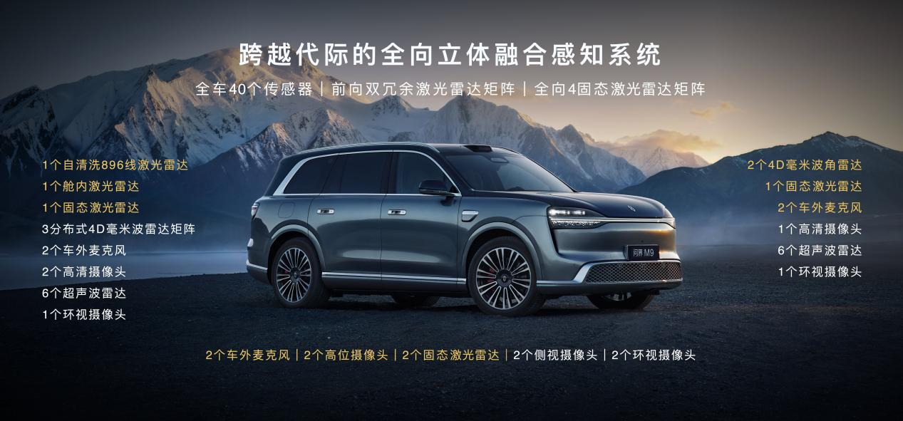 图片14