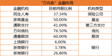 微信图片_20220207175415