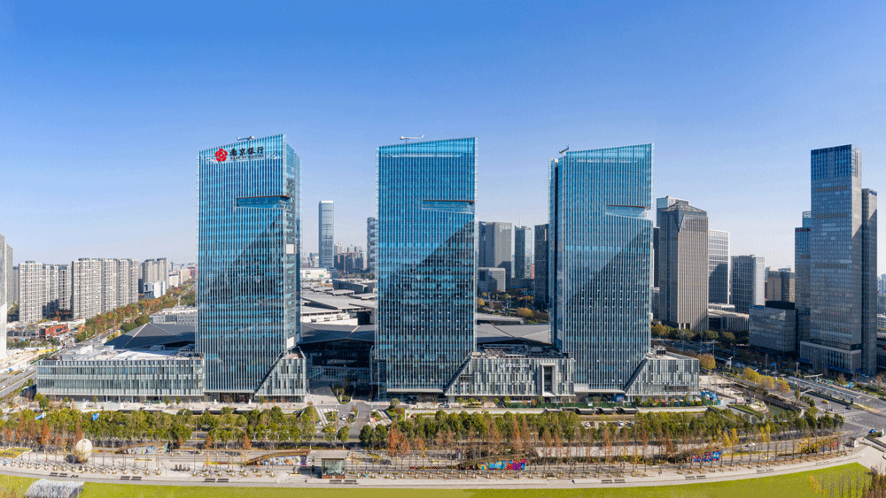 微信图片_20231201115314