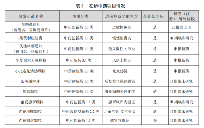微信图片_2026-04-28_095707_929
