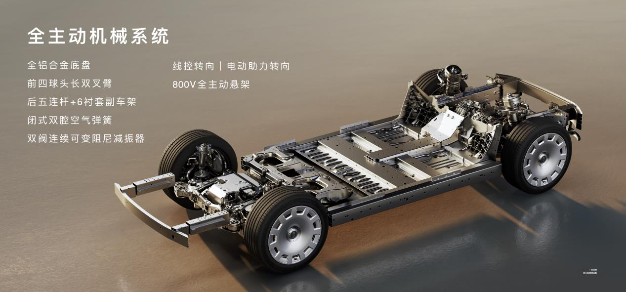 图片17