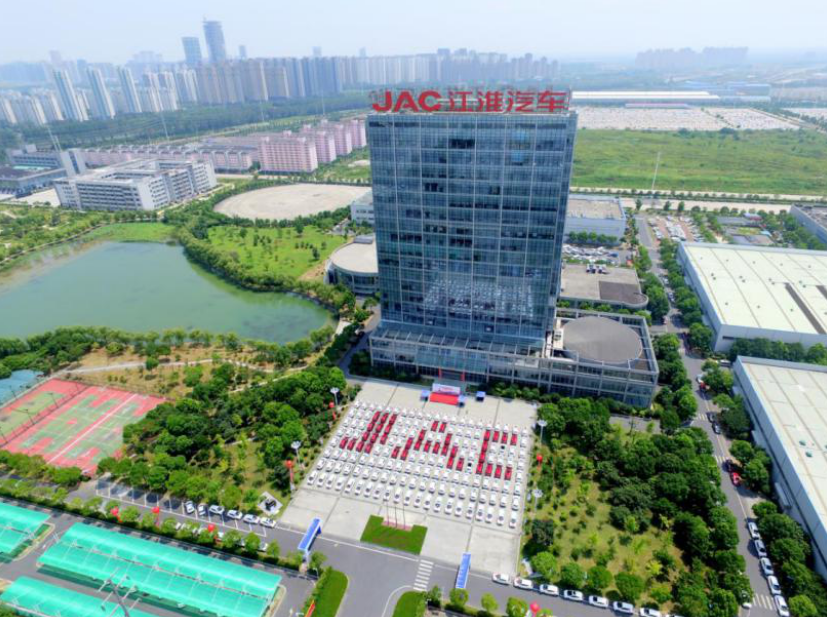 屏幕截图 2025-07-24 141521
