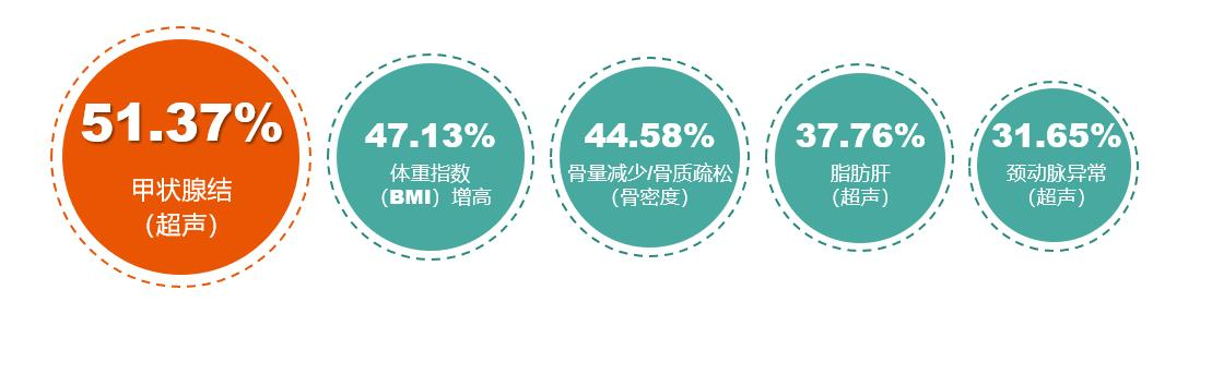 图片9