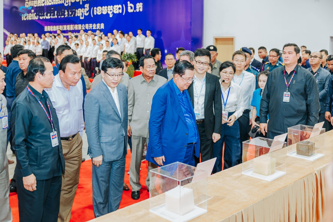 图片15