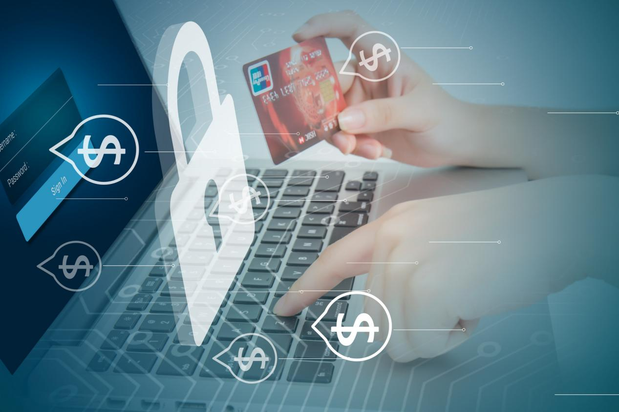 咨询系统同盾助头部农商行信用卡业务实现长期价值